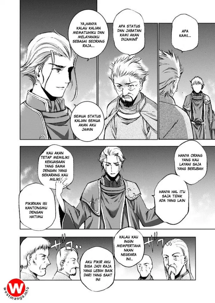 image-komik-maou-no-hajimekata-chapter-15-18/23