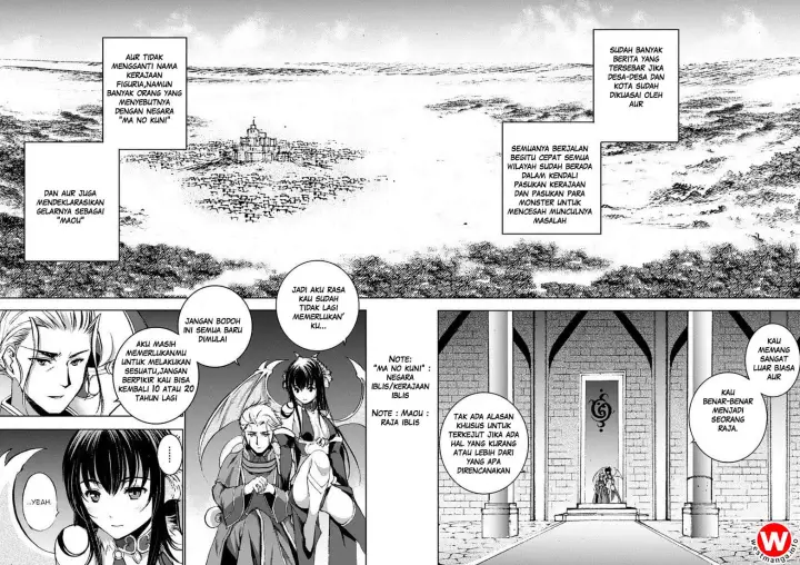 image-komik-maou-no-hajimekata-chapter-15-20/23