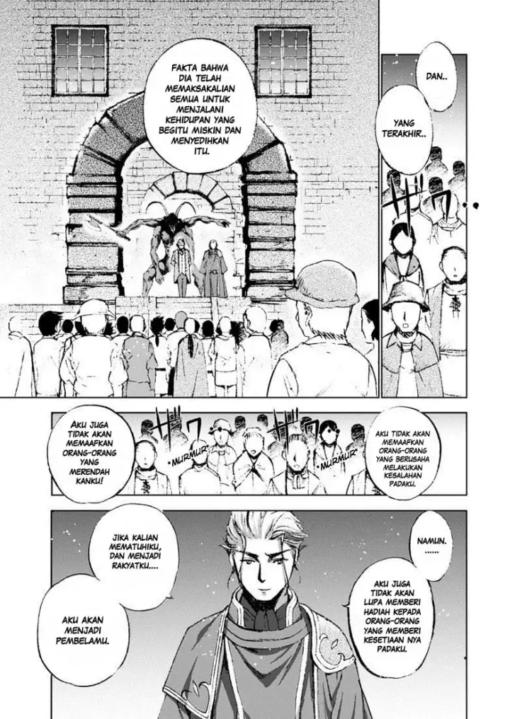 image-komik-maou-no-hajimekata-chapter-16-3/26