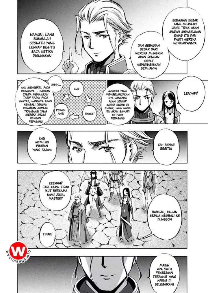 image-komik-maou-no-hajimekata-chapter-16-8/26