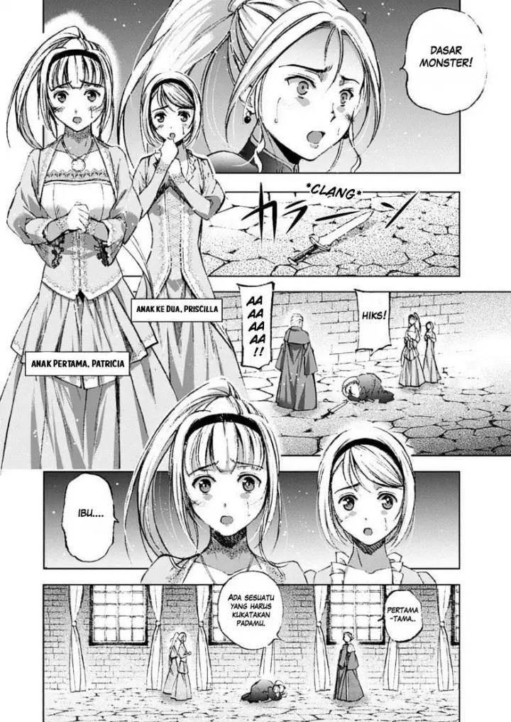 image-komik-maou-no-hajimekata-chapter-16-10/26