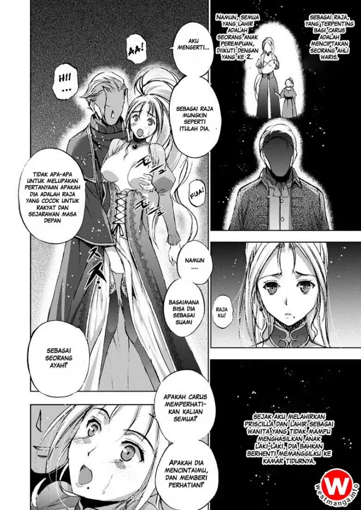 image-komik-maou-no-hajimekata-chapter-16-14/26