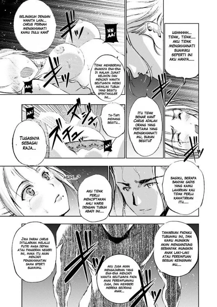 image-komik-maou-no-hajimekata-chapter-16-19/26