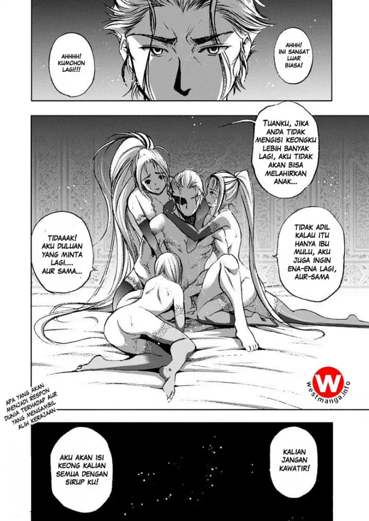 image-komik-maou-no-hajimekata-chapter-16-24/26