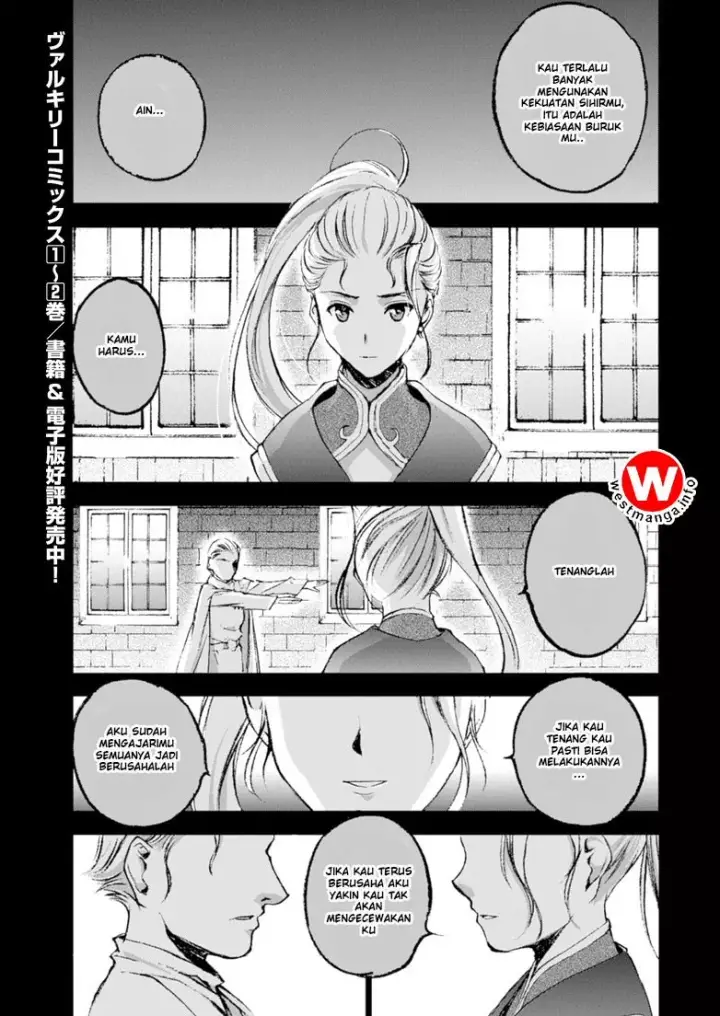 image-komik-maou-no-hajimekata-chapter-17-2/33