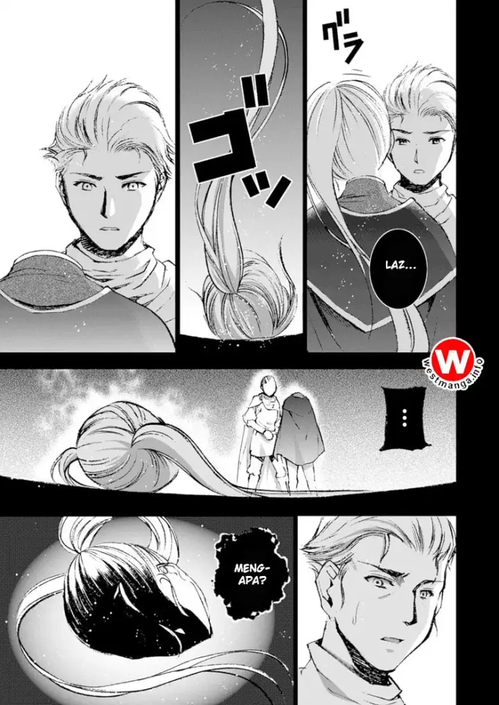 image-komik-maou-no-hajimekata-chapter-17-4/33