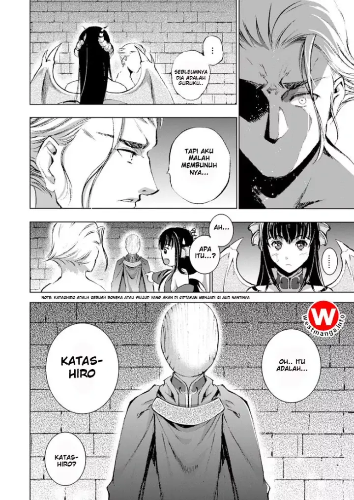 image-komik-maou-no-hajimekata-chapter-17-7/33