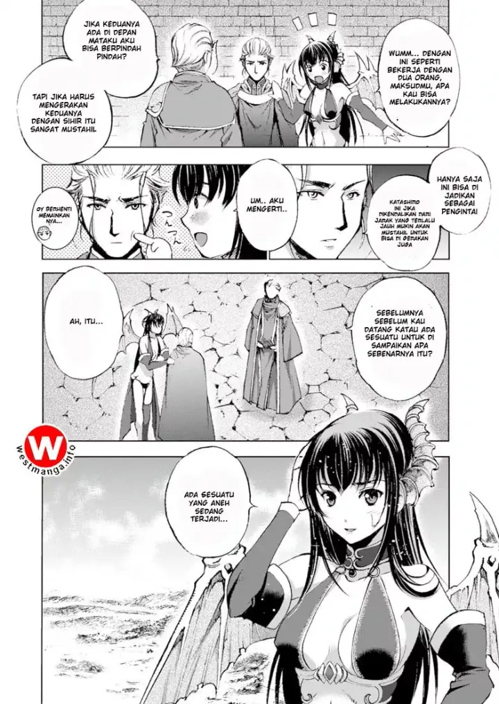 image-komik-maou-no-hajimekata-chapter-17-9/33
