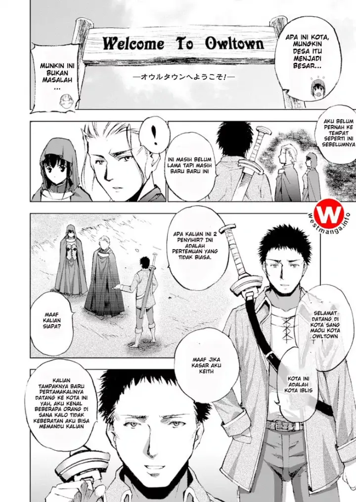 image-komik-maou-no-hajimekata-chapter-17-11/33