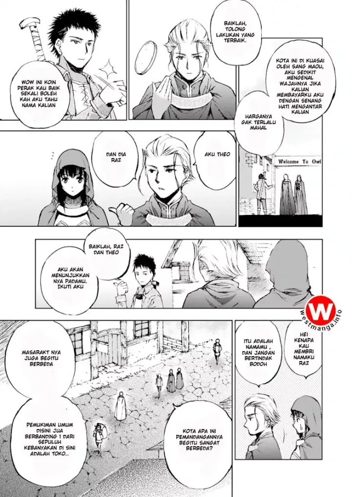 image-komik-maou-no-hajimekata-chapter-17-12/33