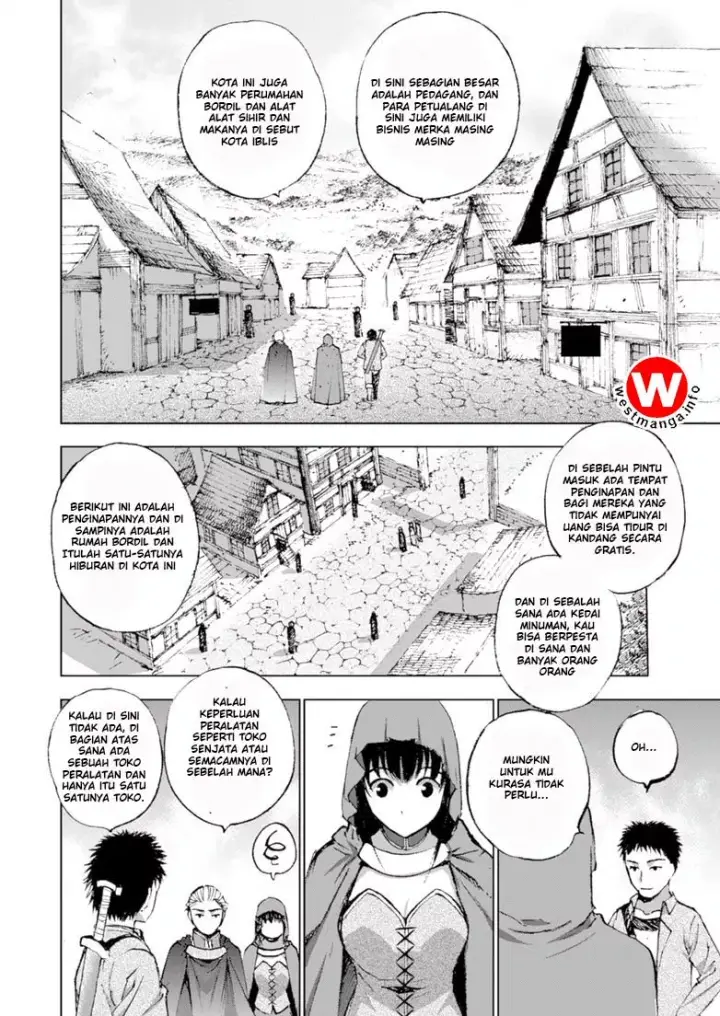 image-komik-maou-no-hajimekata-chapter-17-13/33