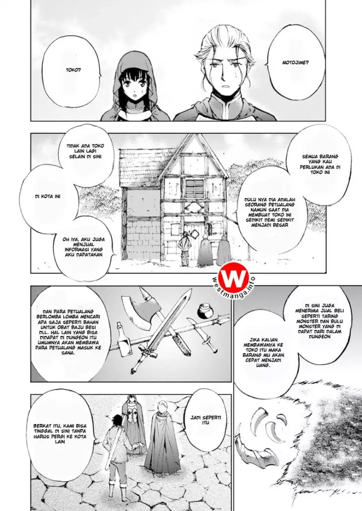 image-komik-maou-no-hajimekata-chapter-17-15/33