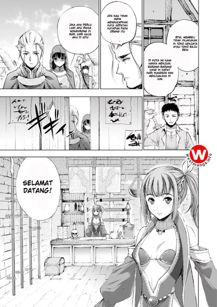 image-komik-maou-no-hajimekata-chapter-17-16/33