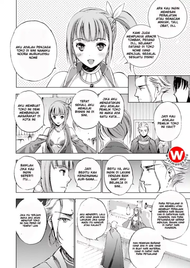 image-komik-maou-no-hajimekata-chapter-17-17/33