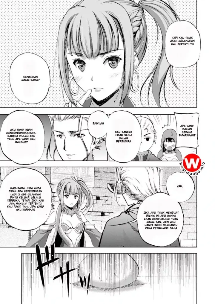 image-komik-maou-no-hajimekata-chapter-17-18/33