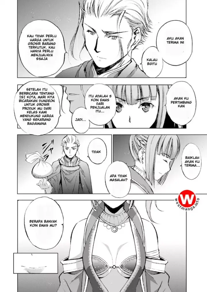 image-komik-maou-no-hajimekata-chapter-17-23/33