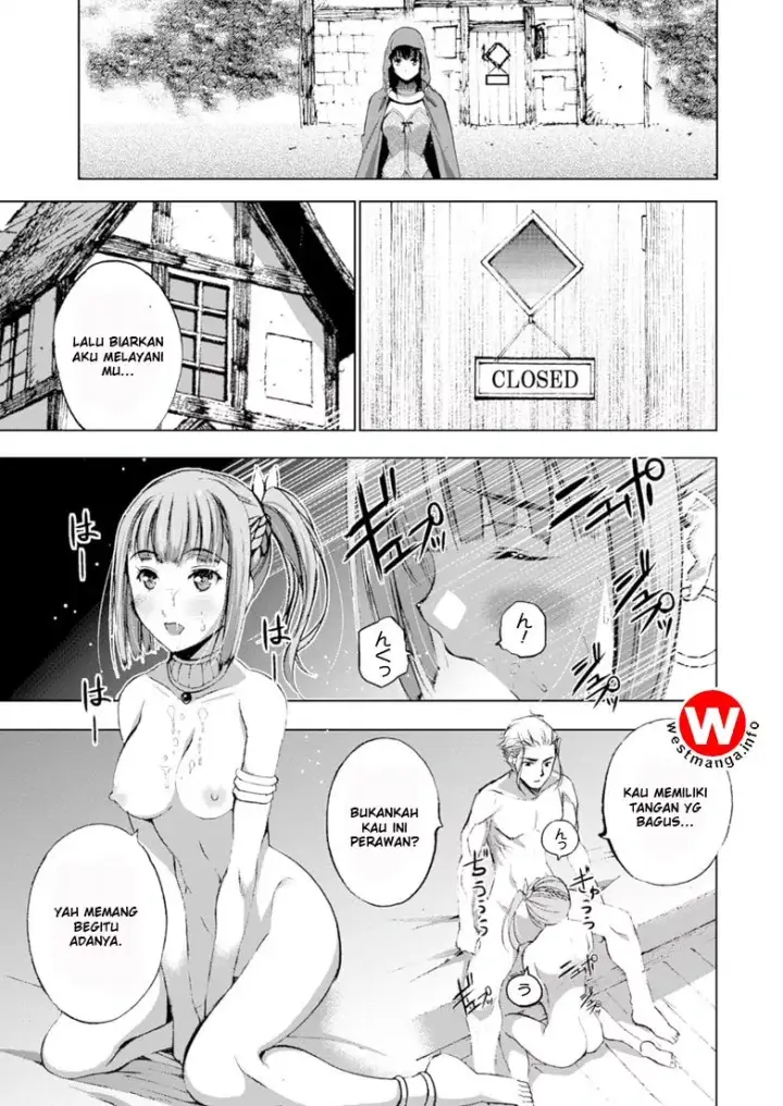 image-komik-maou-no-hajimekata-chapter-17-24/33