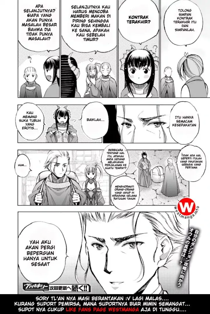 image-komik-maou-no-hajimekata-chapter-17-31/33