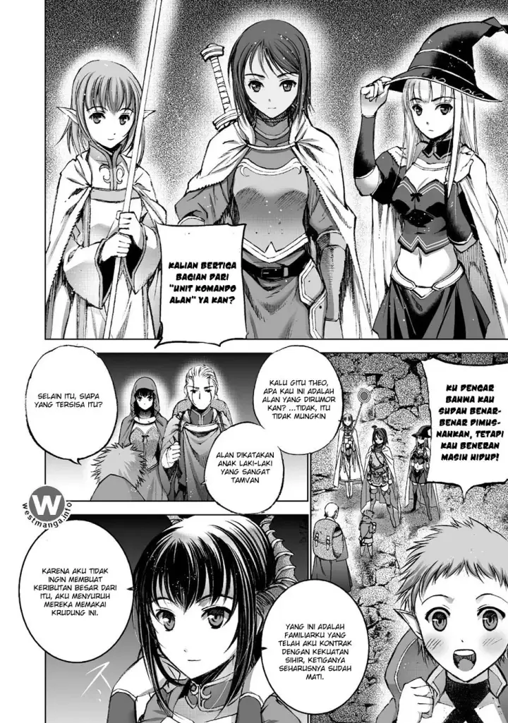 image-komik-maou-no-hajimekata-chapter-18-6/27