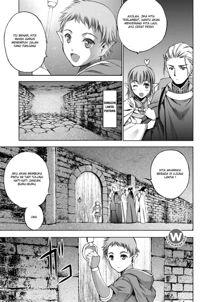 image-komik-maou-no-hajimekata-chapter-18-12/27