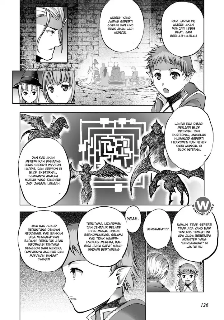image-komik-maou-no-hajimekata-chapter-18-17/27