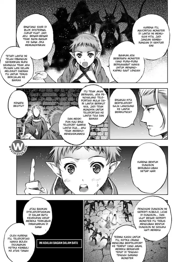 image-komik-maou-no-hajimekata-chapter-18-18/27