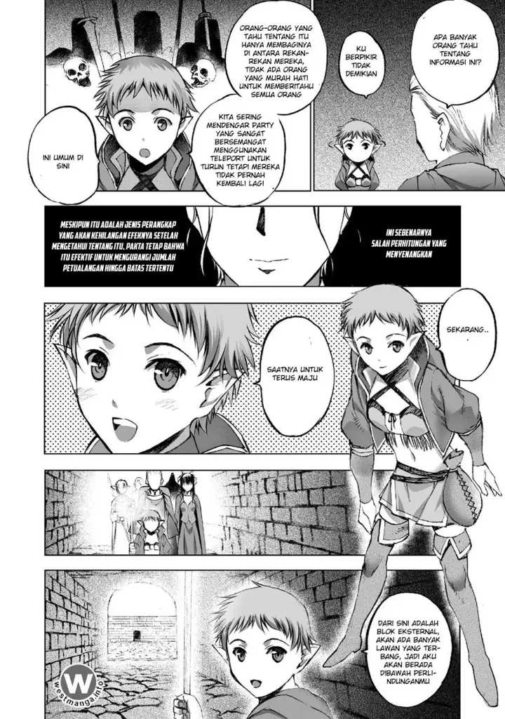 image-komik-maou-no-hajimekata-chapter-18-19/27