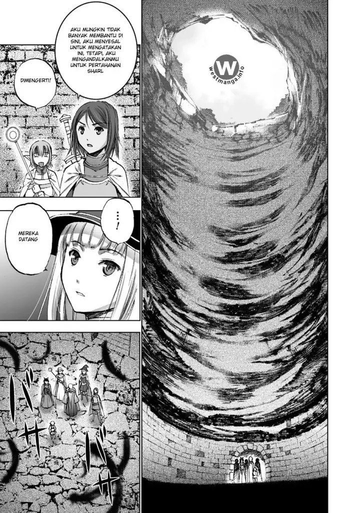 image-komik-maou-no-hajimekata-chapter-18-20/27