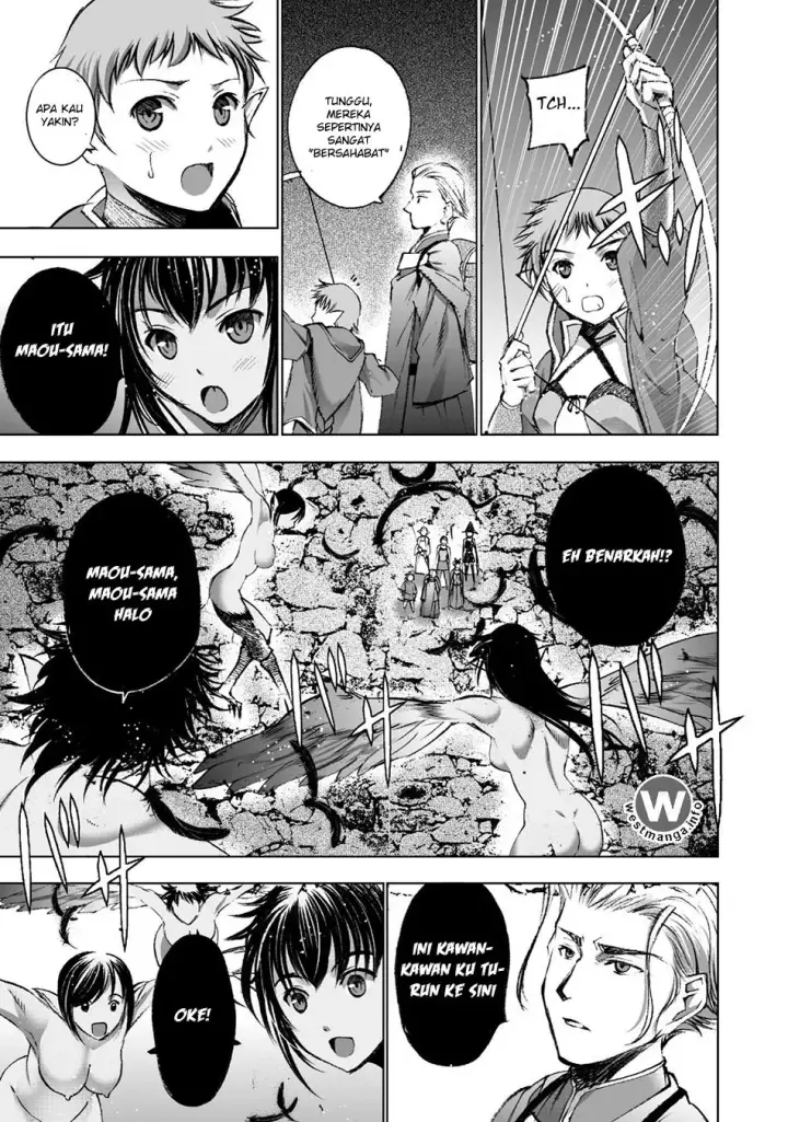 image-komik-maou-no-hajimekata-chapter-18-22/27