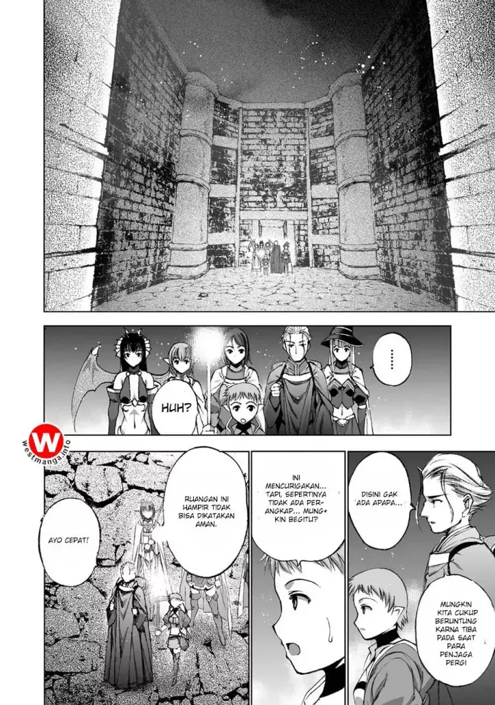 image-komik-maou-no-hajimekata-chapter-19-8/22