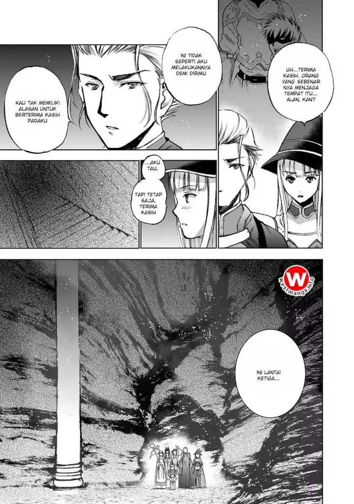 image-komik-maou-no-hajimekata-chapter-19-9/22