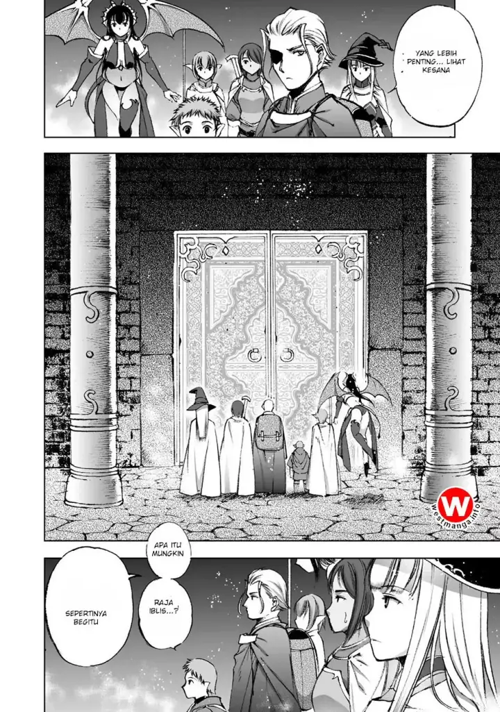 image-komik-maou-no-hajimekata-chapter-19-18/22