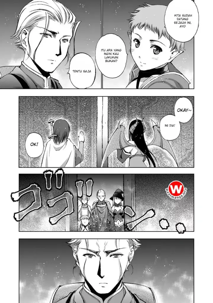 image-komik-maou-no-hajimekata-chapter-19-19/22