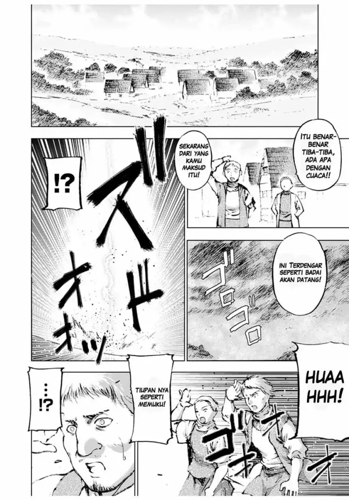 image-komik-maou-no-hajimekata-chapter-2-2/26