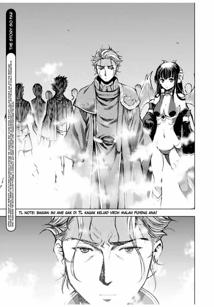 image-komik-maou-no-hajimekata-chapter-2-3/26