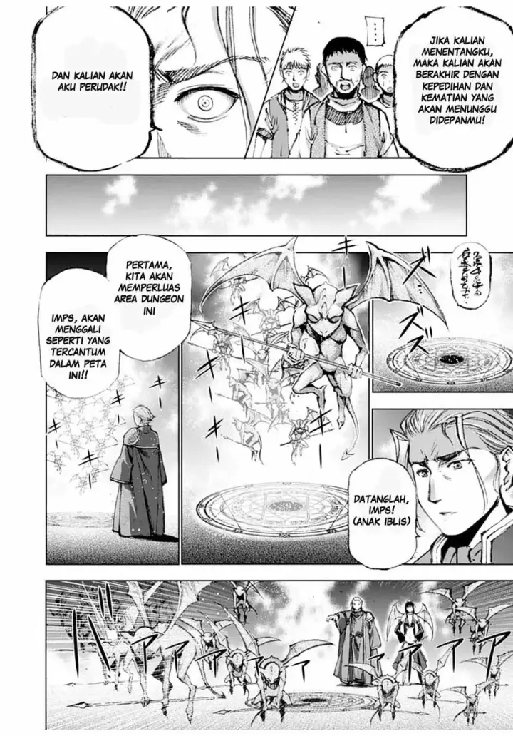 image-komik-maou-no-hajimekata-chapter-2-6/26