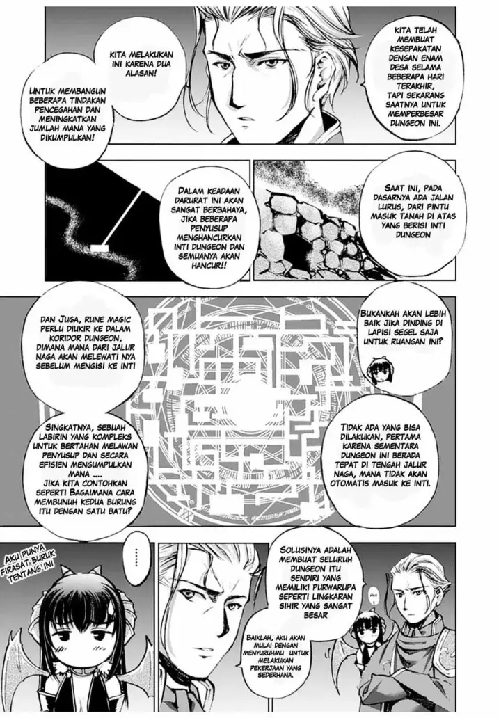 image-komik-maou-no-hajimekata-chapter-2-7/26