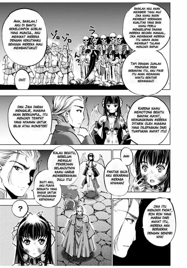 image-komik-maou-no-hajimekata-chapter-2-9/26