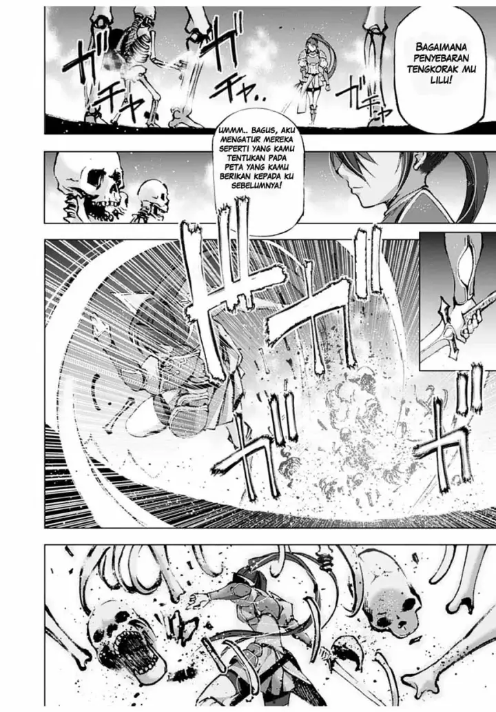 image-komik-maou-no-hajimekata-chapter-2-12/26