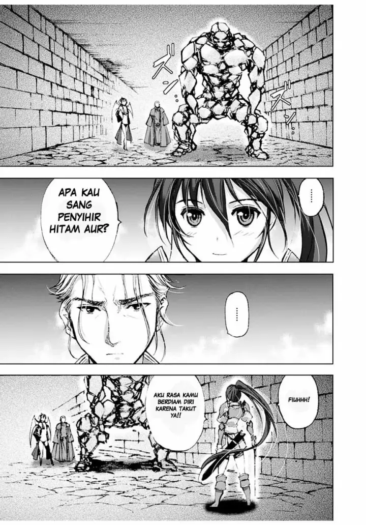 image-komik-maou-no-hajimekata-chapter-2-15/26