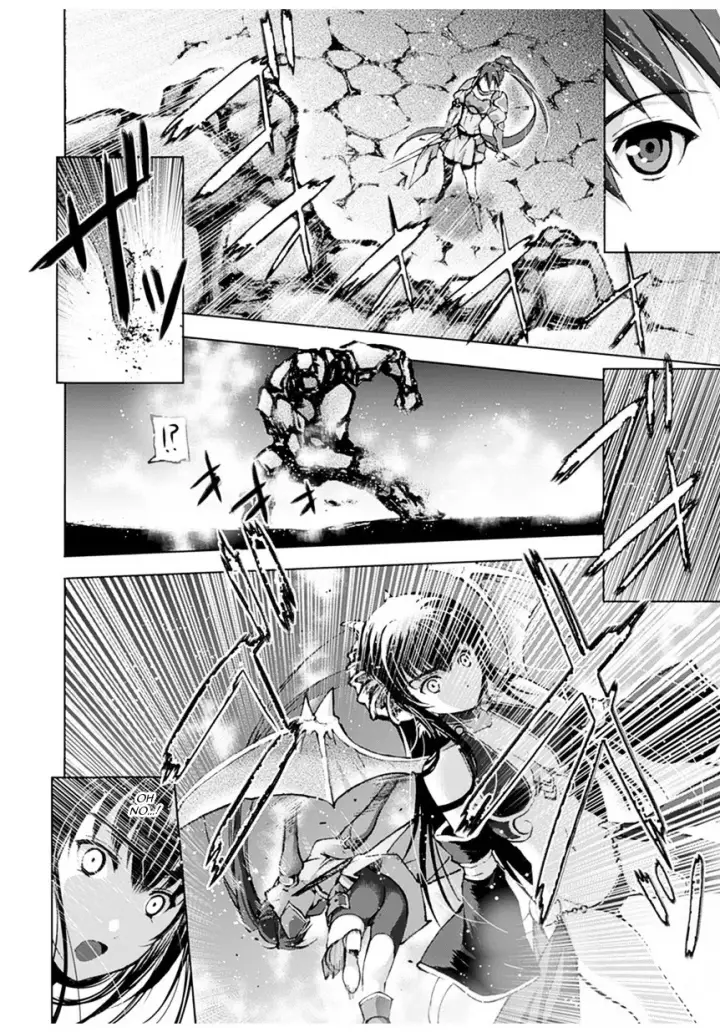 image-komik-maou-no-hajimekata-chapter-2-16/26