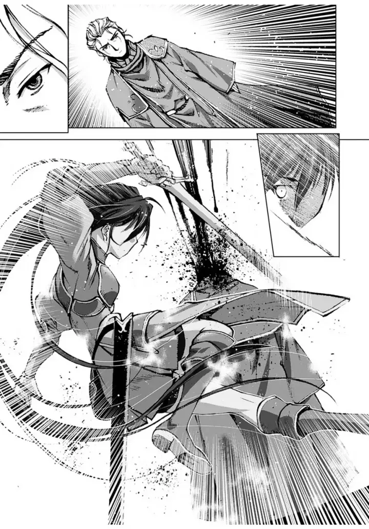 image-komik-maou-no-hajimekata-chapter-2-17/26