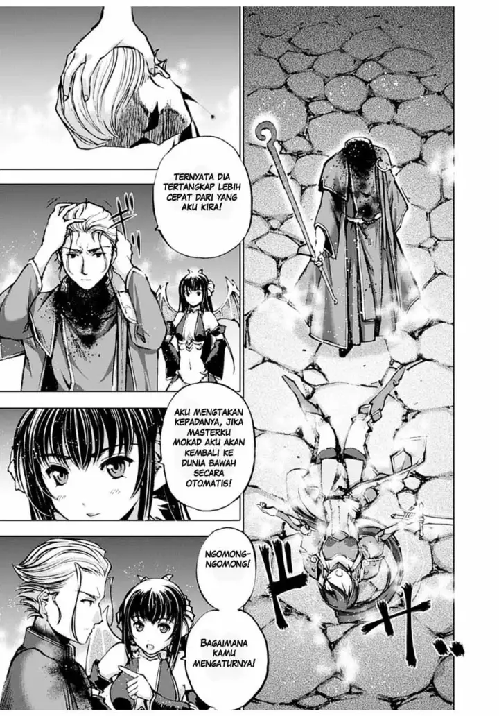 image-komik-maou-no-hajimekata-chapter-2-21/26