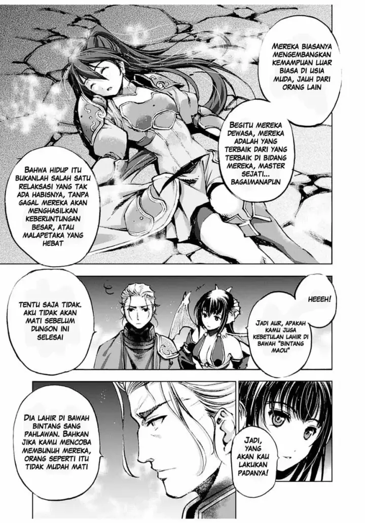 image-komik-maou-no-hajimekata-chapter-2-23/26