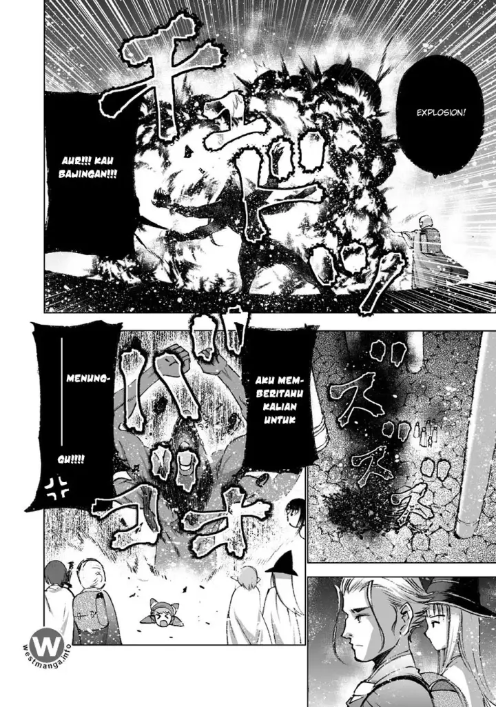 image-komik-maou-no-hajimekata-chapter-20-4/25