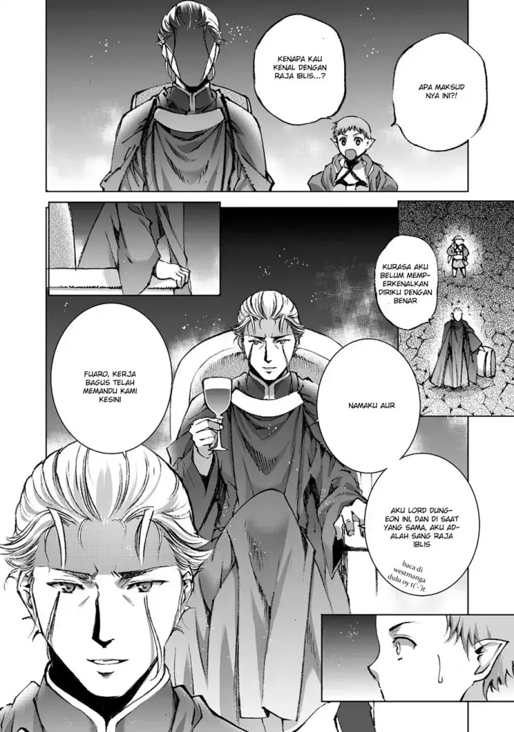 image-komik-maou-no-hajimekata-chapter-20-6/25