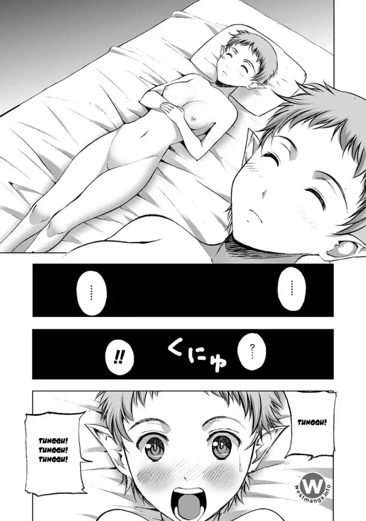 image-komik-maou-no-hajimekata-chapter-20-16/25