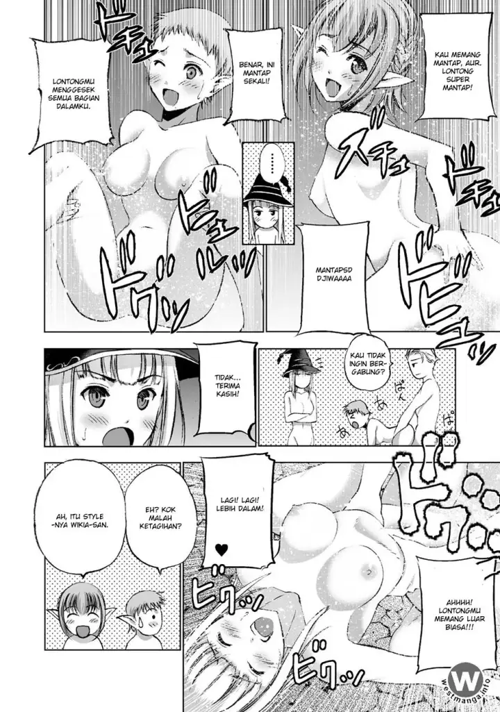 image-komik-maou-no-hajimekata-chapter-21-11/22