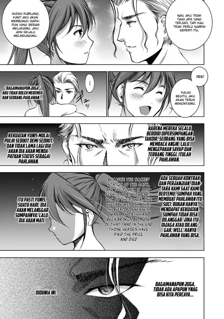 image-komik-maou-no-hajimekata-chapter-21-14/22