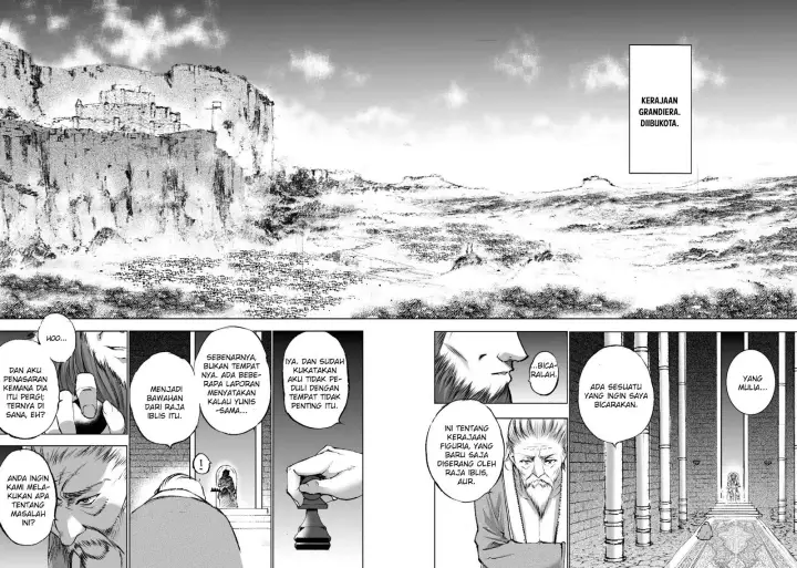 image-komik-maou-no-hajimekata-chapter-21-15/22